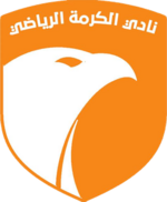 https://img.jhyzb.com/img/football/team/0aacd83d44fdd8d10edd99a4d1202af6.png