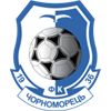 https://img.jhyzb.com/img/football/team/0b55d0ce23d74b1498f5a944abdff09c.png