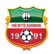 https://img.jhyzb.com/img/football/team/0bdedfb7840af8a6ae82826773df54d0.png