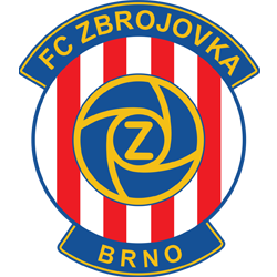 https://img.jhyzb.com/img/football/team/0c29732e9b92eed751cd0f20224b4cd5.png