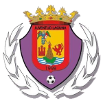 https://img.jhyzb.com/img/football/team/0c304672979d14e0006ab50029c153e8.png