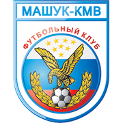 https://img.jhyzb.com/img/football/team/0cc13cdefa4eb91730ada036d2a26b28.png