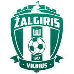 https://img.jhyzb.com/img/football/team/0e17b5c96a266fc365525eb356da7586.png