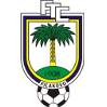 https://img.jhyzb.com/img/football/team/0e6d190382c3bea5a05734a0bba12850.png