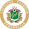 https://img.jhyzb.com/img/football/team/0f2652d7965e8be349a9e462547f2b4c.png