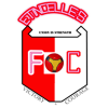 https://img.jhyzb.com/img/football/team/0f90effe3b043d4661c7988e345be516.png