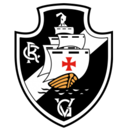 https://img.jhyzb.com/img/football/team/0fe34477d35eff4d7a444d065d834078.png