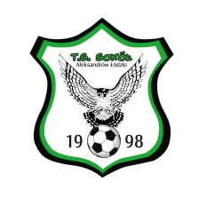 https://img.jhyzb.com/img/football/team/101a501fe183d11fe4194144cdfca32a.png