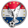 https://img.jhyzb.com/img/football/team/102e80317f88a308d3c1c4f3bd5d0fa5.png