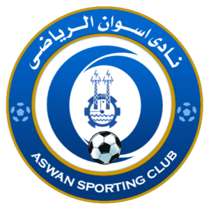 https://img.jhyzb.com/img/football/team/107e704b0053d4d650e6f9b22755faa1.png