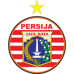 https://img.jhyzb.com/img/football/team/10db29eabad13994d9729d8983f8d21a.png