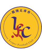 https://img.jhyzb.com/img/football/team/10de7f8216544410219dbc35b0d50402.png