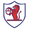 https://img.jhyzb.com/img/football/team/11fb72f7b5eacfc881ee11bac75871fa.png