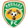 https://img.jhyzb.com/img/football/team/127624f0adb487b6854430b2892d1999.png