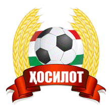 https://img.jhyzb.com/img/football/team/1313bfbdc4122bf85c7949bad76feec2.png