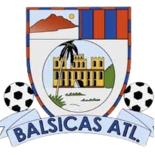 https://img.jhyzb.com/img/football/team/14799bdbd5c3491ce39fcf520447432e.png