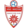 https://img.jhyzb.com/img/football/team/14c169b16b5ecc4652666219f4e3d157.png