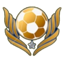 https://img.jhyzb.com/img/football/team/14e3d6763234249b4df697806d29e97f.png