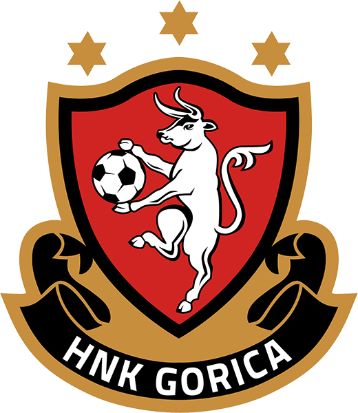 https://img.jhyzb.com/img/football/team/1585453e88b3250a1804e544f9892dfc.png