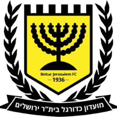 https://img.jhyzb.com/img/football/team/15b1c301038233889f5d4d2477b55697.png