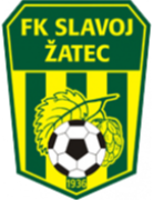 https://img.jhyzb.com/img/football/team/164e2700f7b792bd665d215bf25044ae.png