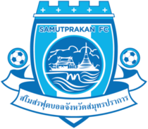 https://img.jhyzb.com/img/football/team/17f0ed50002238ced5cfc293806a4ab1.png