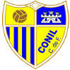 https://img.jhyzb.com/img/football/team/18a57ccf2b98bb07c38c6cb2d3b6930c.png