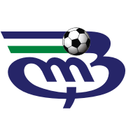 https://img.jhyzb.com/img/football/team/18c20898164db4abe402b6a946d4c334.png