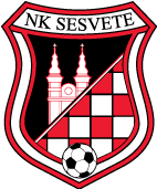 https://img.jhyzb.com/img/football/team/18c260a9f3a2e8a41a47307a082f9d12.png