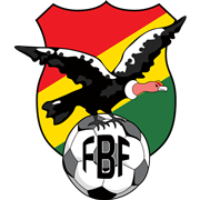 https://img.jhyzb.com/img/football/team/1905c7b0206da8317c42921f04fb1aaa.png