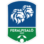 https://img.jhyzb.com/img/football/team/1937ae7165e566b9c99461566d5cbf59.png