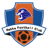 https://img.jhyzb.com/img/football/team/195ea54483b74f03a1019847eed4a9e1.png