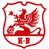 https://img.jhyzb.com/img/football/team/19645dbe5cc836759c3288573d1f312e.png