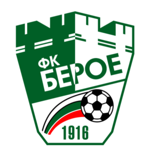 https://img.jhyzb.com/img/football/team/197710e96433ca507120d5fc3ebfbc58.png