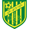 https://img.jhyzb.com/img/football/team/19a7c210041c4026f85d6a423225e85e.png