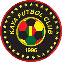 https://img.jhyzb.com/img/football/team/19ea9ea1eafe06b67600653432bfb22f.png