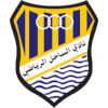 https://img.jhyzb.com/img/football/team/19fb499ed54b5105a4b637b6bc614a30.png