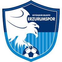 https://img.jhyzb.com/img/football/team/1a02b3bb5ec75b6ca8430c57915ac922.png