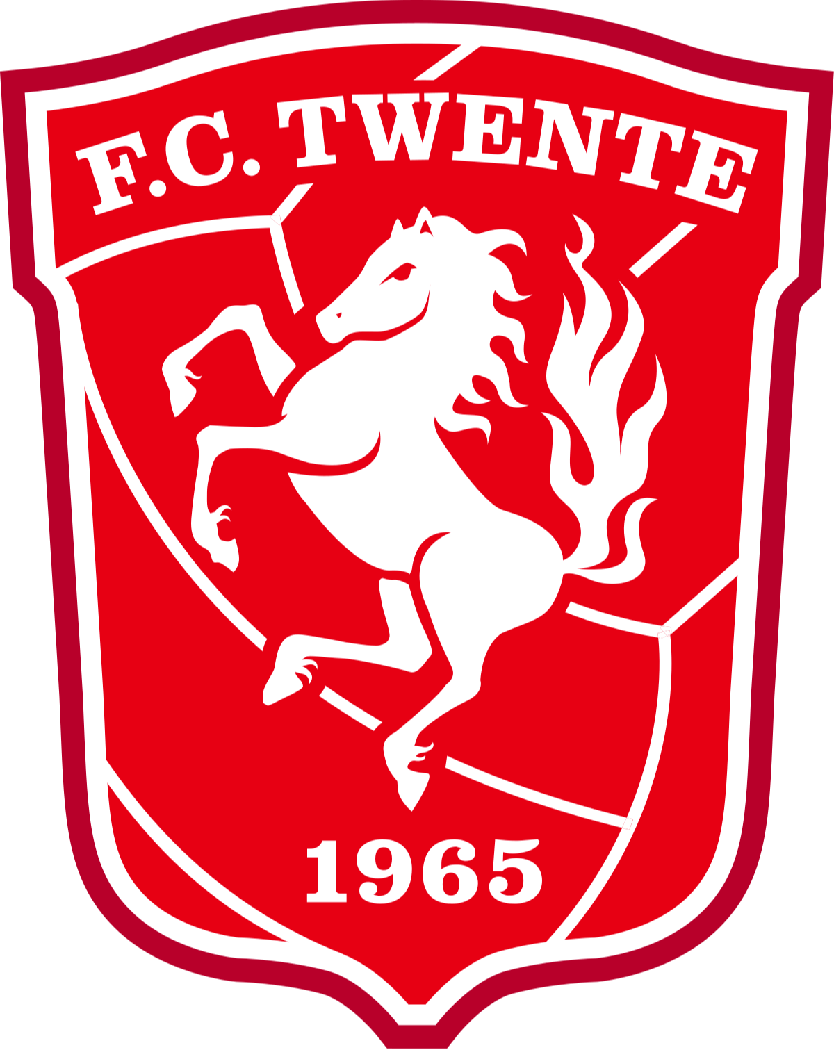 FCTwente/HeraclesAcademieU21