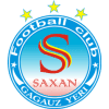 https://img.jhyzb.com/img/football/team/1a48f3a45791e7a461bc5e83173d9056.png