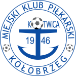 https://img.jhyzb.com/img/football/team/1a95ee9167d9a7806d192bde38965c3a.png