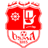 https://img.jhyzb.com/img/football/team/1b076b010e08855862760debc3259c00.png