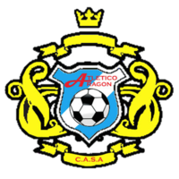 https://img.jhyzb.com/img/football/team/1b3a825408b12daeb02fdbeefa010de8.png