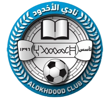 https://img.jhyzb.com/img/football/team/1b929e57920875914157dd38623e61bf.png