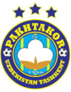 https://img.jhyzb.com/img/football/team/1cce63f2bab329f5f017123ada9f8565.png