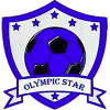 https://img.jhyzb.com/img/football/team/1d05ed145c2dcd5ed931b4060674a80c.png