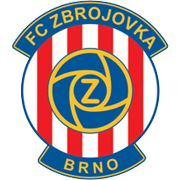 https://img.jhyzb.com/img/football/team/1d62d8f271c2a9c5c42b1e9618998b0d.png