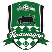 https://img.jhyzb.com/img/football/team/1de66e27120ddea6081f50737ce3a6e8.png