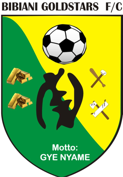 https://img.jhyzb.com/img/football/team/1e381d2f4bca502d3a5249cd70dbbec5.png