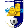 https://img.jhyzb.com/img/football/team/1eac57534b50eb399b744b9ab374e34e.png